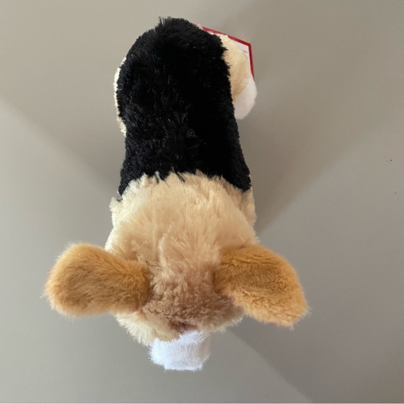 NWT Douglas Corgi plush - Picture 8 of 12